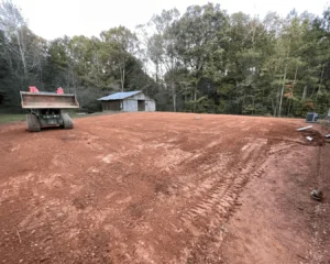 septic tank maintenance
